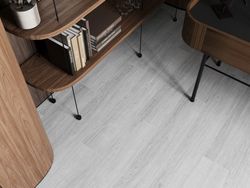 Classic 8/34 4V Дуб Виктория светло-серый, 1,995 м²