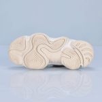 Кроссовки Adidas Yezzy Boost 500 арт 6234