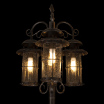 Ландшафтный светильник Loft It Palermo  100015/2300