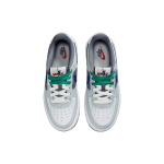 Кроссовки Nike, FB9035-001