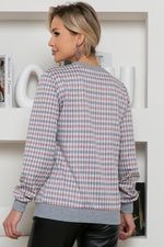 Джемпер 41299 Avili (Акция)