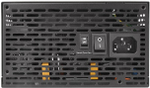 Блок питания ATX Thermaltake Toughpower GF3