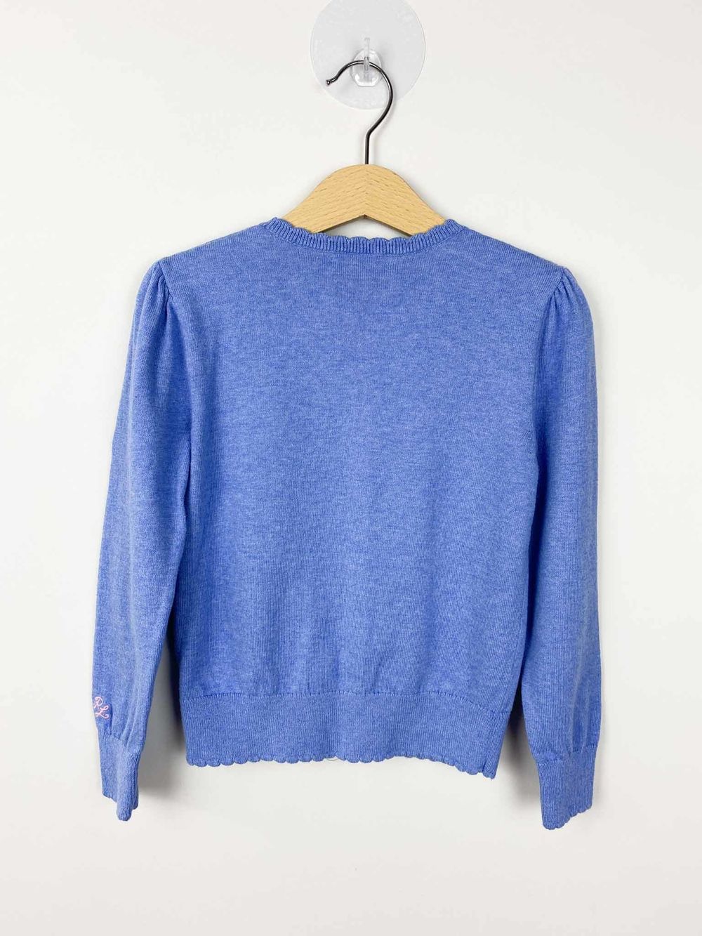 Кардиган Polo Ralph Lauren