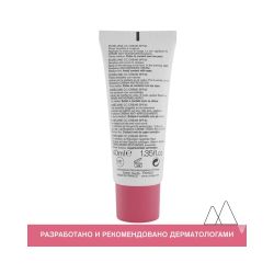 Uriage Roseliane CC Cream СС Крем SPF 30, 40 мл