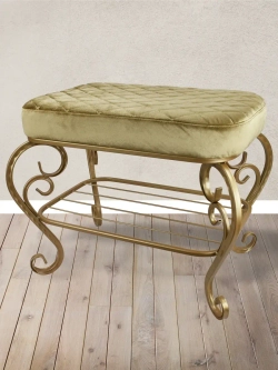 Банкетка в прихожую Грация-11