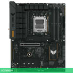 Материнская плата ASUS TUF Gaming A620-Pro WiFi (90MB1FR0-M0EAY0)