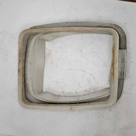 16 Манжета для стиральной машины Ardo 404003201 б/у