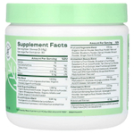 Bloom, Зелень и суперфуды, оригинальные, 151,5 г (5,3 унции)