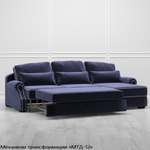 DKa-TR-Ka-B18__amt.3