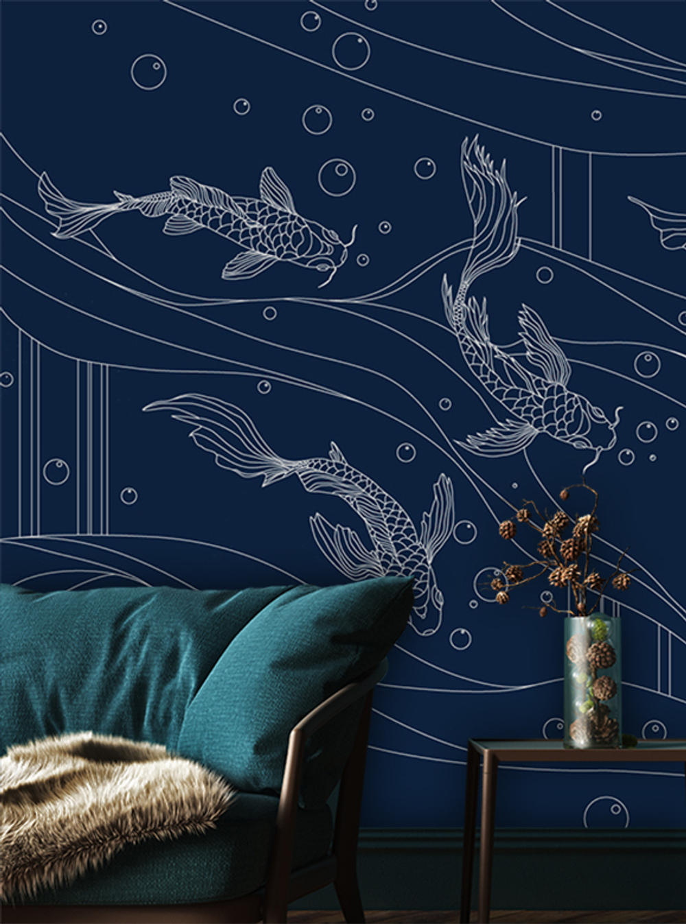 Коллекция MF0044