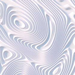 Коллекция 3D SYS