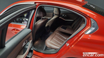BMW 3 Series (G20) 320i Luxury (03.2021)