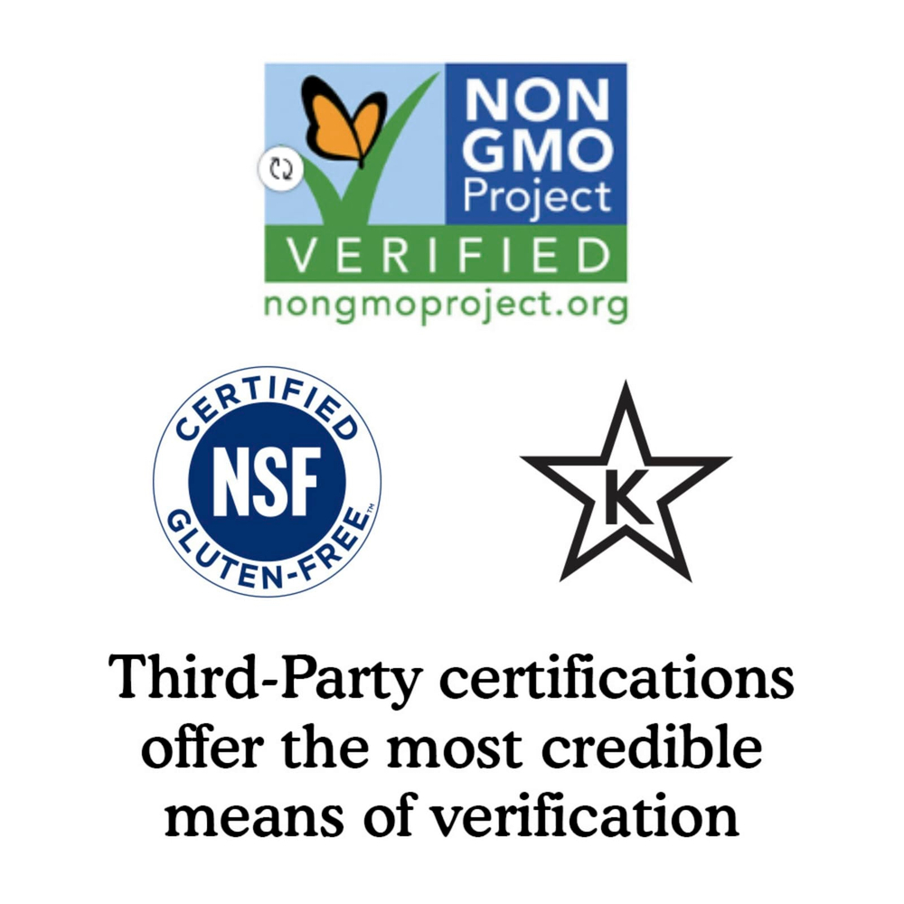 Garden of Life, Vitamin Code® Kids, жевательные мультивитамины из цельных продуктов, вишня, 60 жевательных мишек