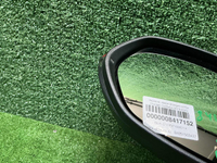 Зеркало левое Changan CS35PLUS (2018-н.в.) 8 конт.