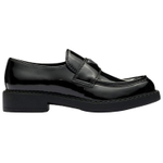 Prada 3.5Cm