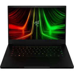 Ноутбук Razer Blade 14 P8-NT RZ09-0427NEA3-R3E1 ENG