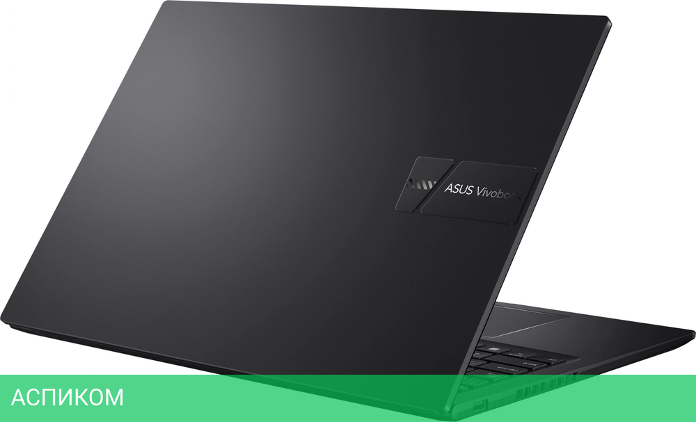 Ноутбук Asus VivoBook 16 X1605VA-MB1750