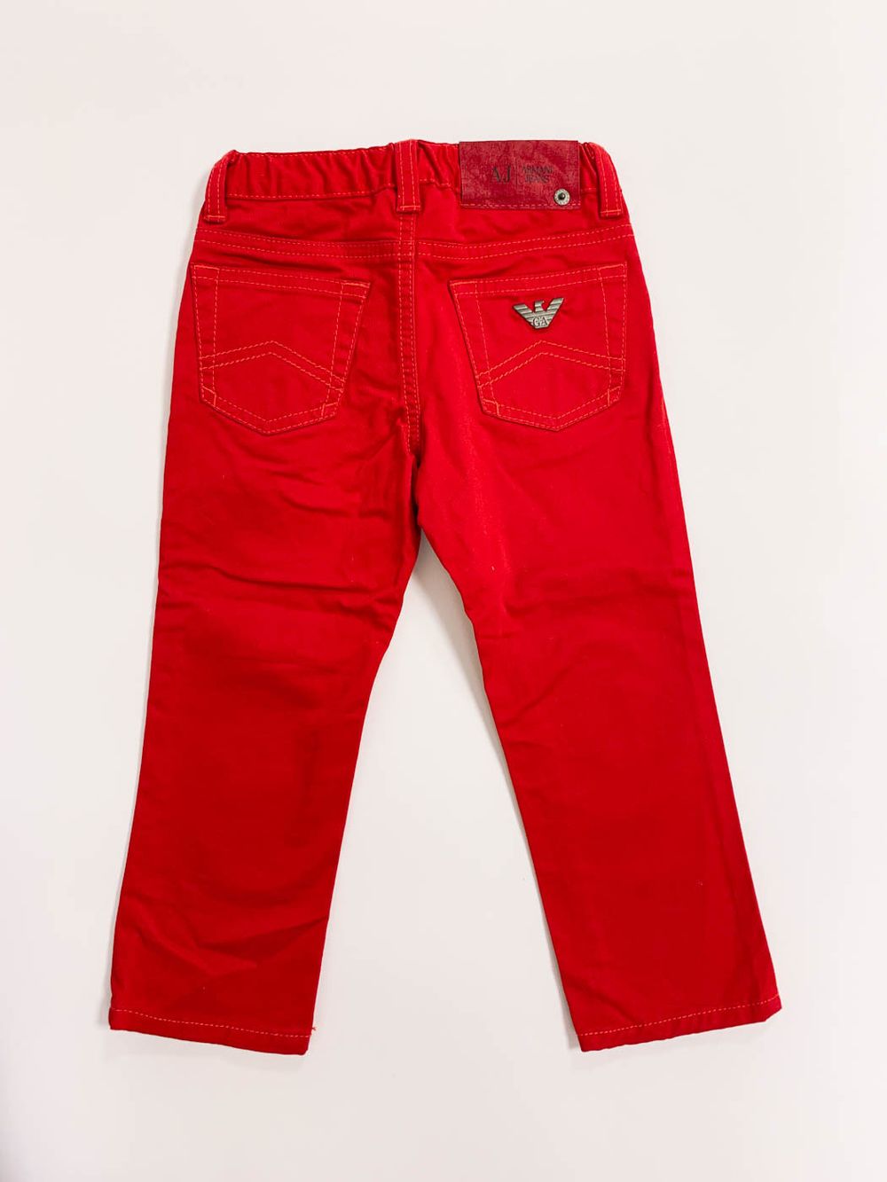 Брюки Armani, 92