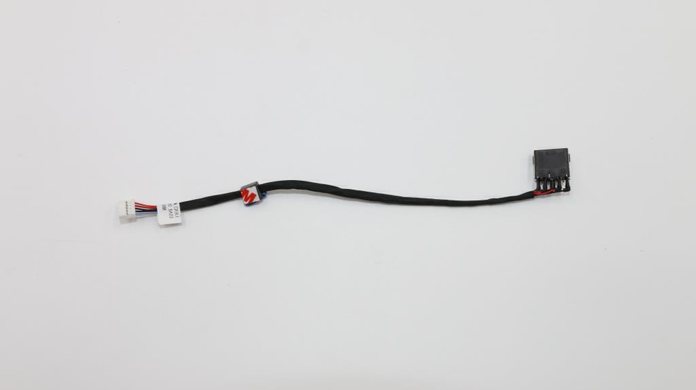 Кабель питания внутренний НБ Y70-70 Lenovo (5C10G59759), оригинал
