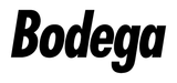 Bodega