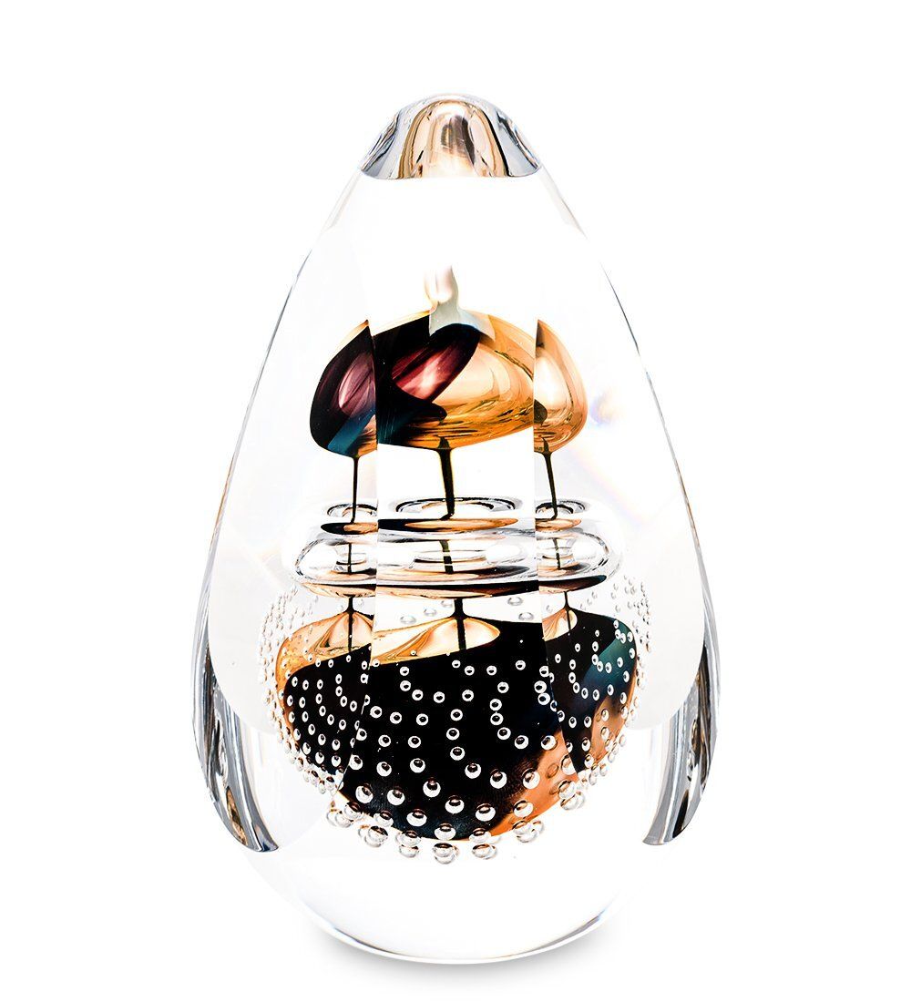 GR-13/ 9 Пресс-папье