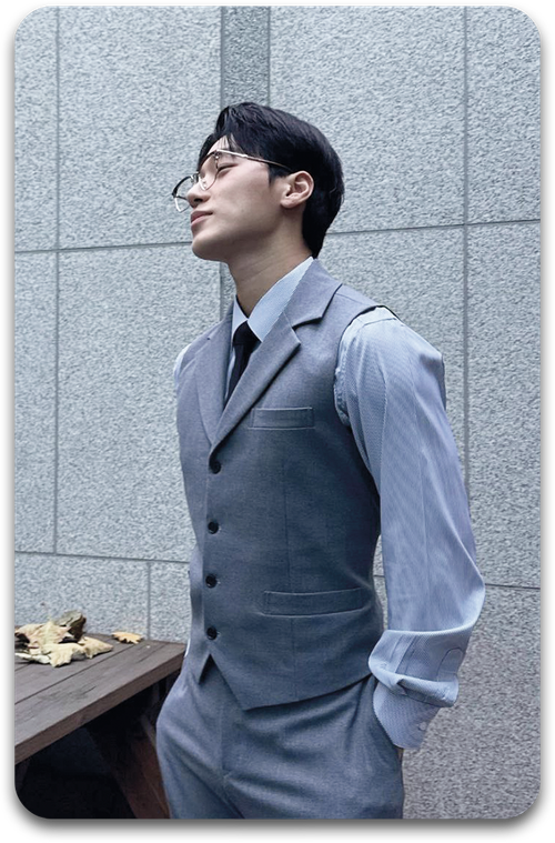 Карта / ATEEZ #0428