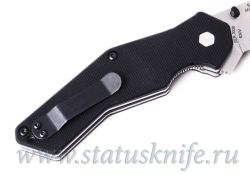 Нож Zero Tolerance 0700 ZT0700фотография - 5