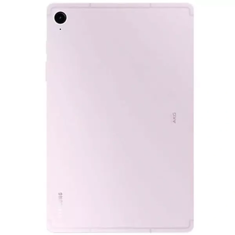 Samsung Galaxy Tab S9 FE 10.9″ 6 ГБ | 128 ГБ Wi-Fi SM-X510 Лаванда