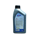 Масло трансмиссионное Mobil ATF 320 Dexron III (1л)