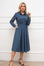 Платье Неада №40 Valentina