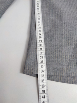 Бриджи Vero Moda классические 46 размер