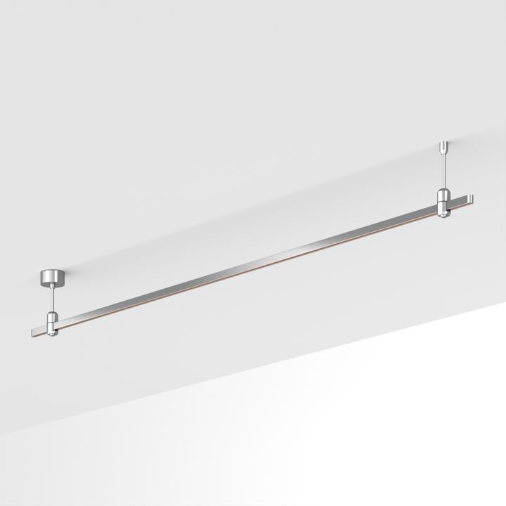 Основание ART-APRIORI-LINE-ROD-200-2000 (TN) Arlight 050170