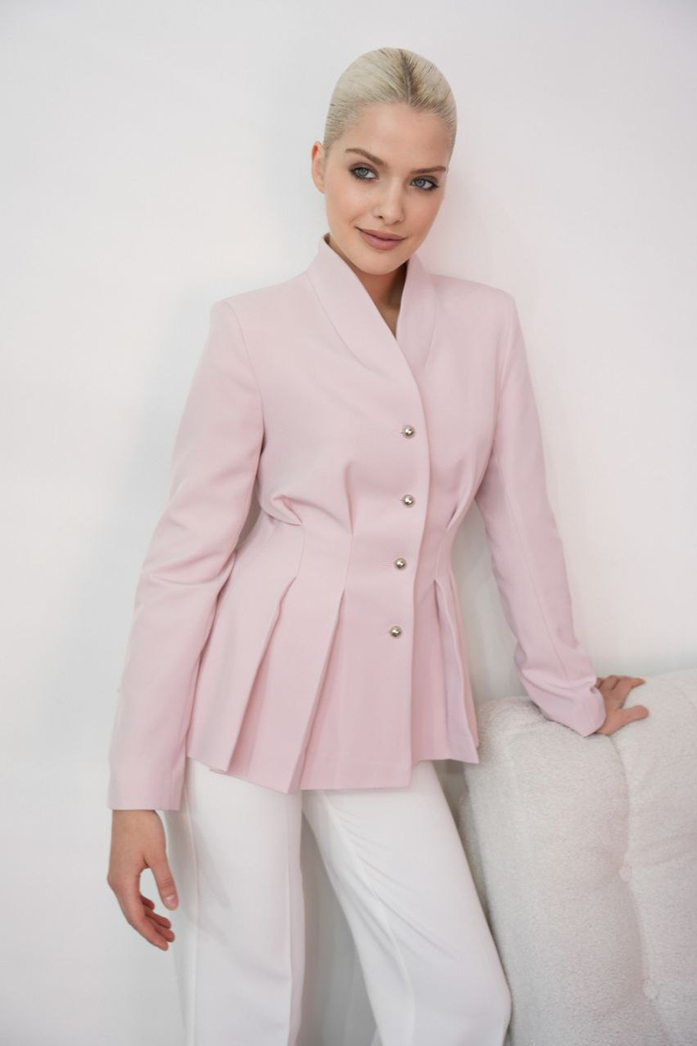 Жакет женский ВМ-24