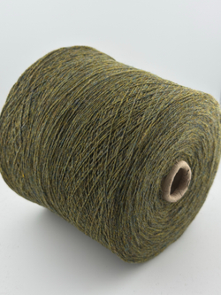 KNOLL SUPERSOFT 100% кардный меринос 575 м/100 гр