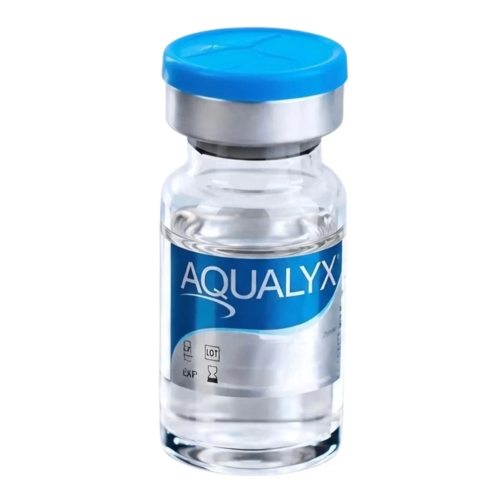 Aqualyx