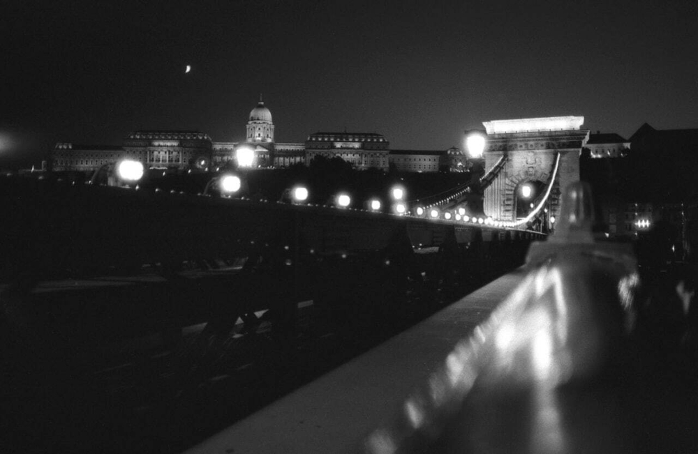 Города 2 №237 Фотообои и Фрески ручной работы