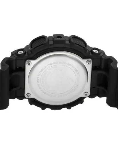 Наручные часы Casio GA-110GB-1AER