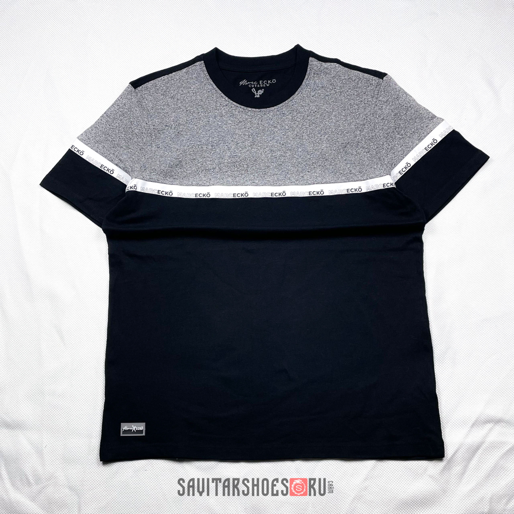 Футболка Ecko Unltd