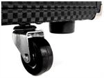 AMPEG PORTAFLEX PF-210HE