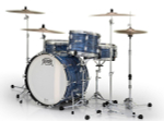 Ударная установка Pearl PSD923XP/C767