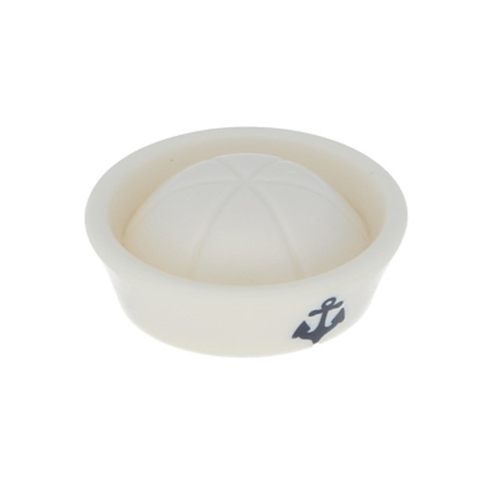 Шляпа 93557pb01