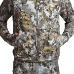 Жилет Sitka Ambient 100 Vest