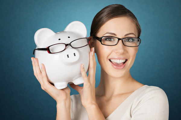 Очки как инвестиция: на чём можно сэкономить, а на чём - нет