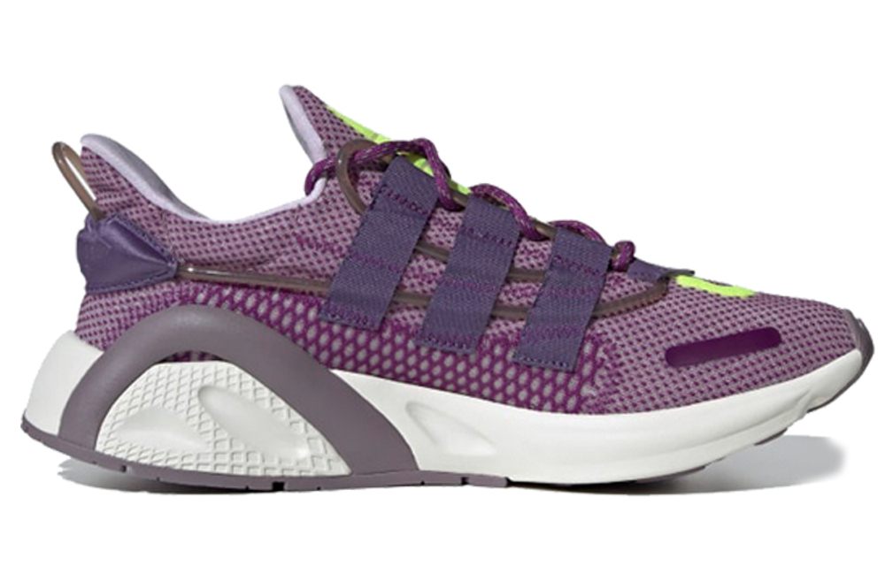 Кроссовки Adidas Originals Lxcon