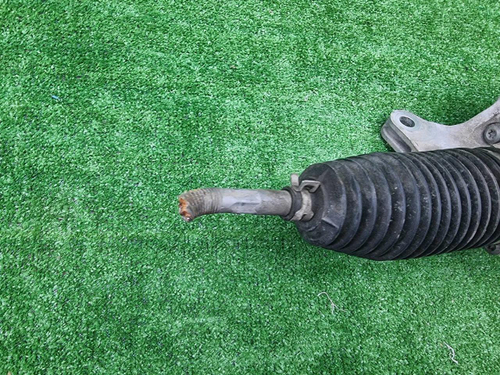 Рейка рулевая BMW M5 F90 (2017-2024)