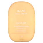 Haan, крем для рук, с морковным вкусом, 50 мл (1,69 жидк. унции)