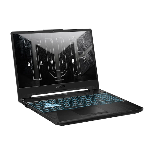 Ноутбук Asus TUF Gaming A15 FA506NF-HN100 (90NR0JE7-M00850)