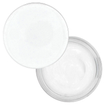 APLB, Крем для лица с гликолевой кислотой и никотинамидом, 55 мл (1,86 жидк. Унции)