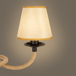 Люстра Freya FR4402-PL-03-GB