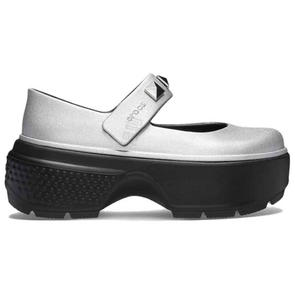 Crocs (Женская размерная сетка)
